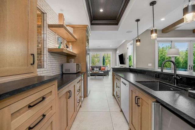 15905 Cody Street, Overland Park, KS 66221