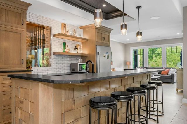 15905 Cody Street, Overland Park, KS 66221