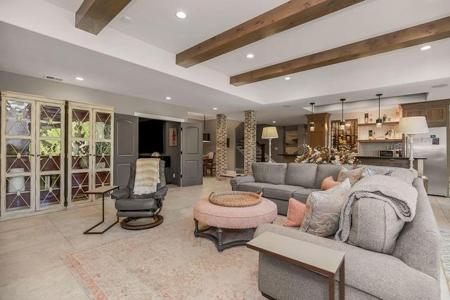 15905 Cody Street, Overland Park, KS 66221