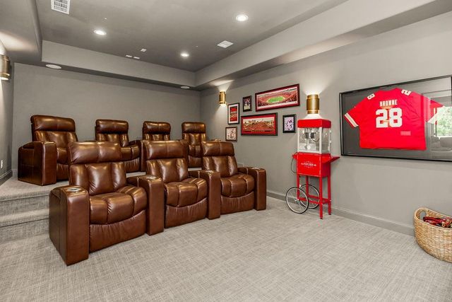 15905 Cody Street, Overland Park, KS 66221