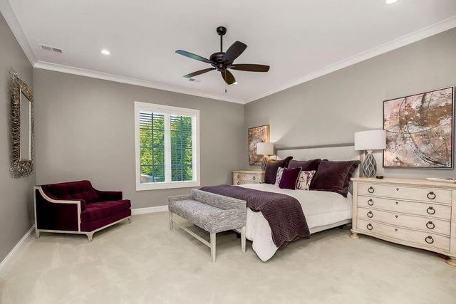 15905 Cody Street, Overland Park, KS 66221