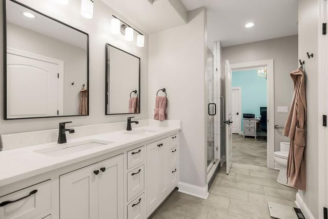 15905 Cody Street, Overland Park, KS 66221