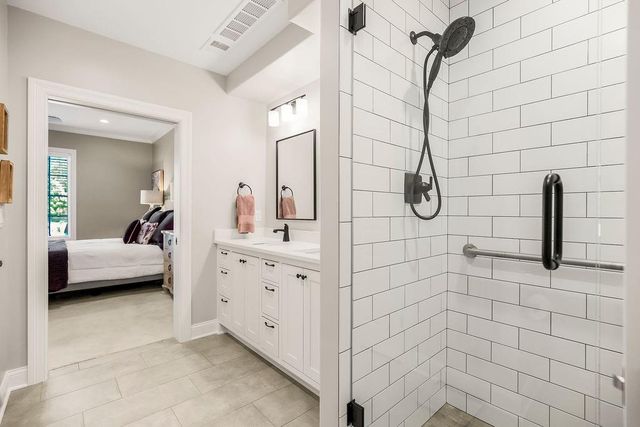 15905 Cody Street, Overland Park, KS 66221