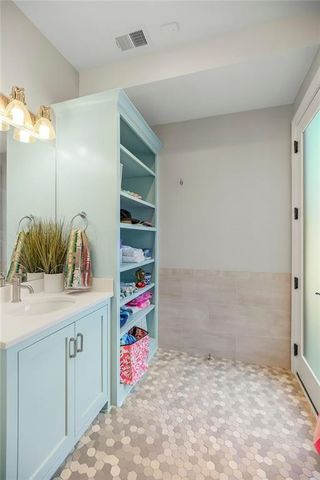 15905 Cody Street, Overland Park, KS 66221