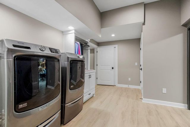 15905 Cody Street, Overland Park, KS 66221