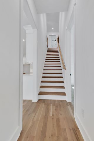 1000 Hogans Branch Rd, Hendersonville, TN 37075