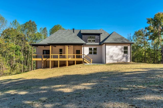 1000 Hogans Branch Rd, Hendersonville, TN 37075