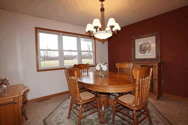 301 Meadow Lane, Charles City, IA 50616