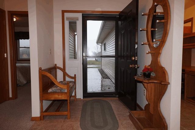 301 Meadow Lane, Charles City, IA 50616