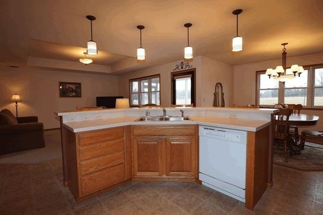 301 Meadow Lane, Charles City, IA 50616