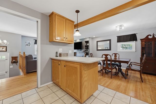 28 Trinity Drive, Milford, MA 01757