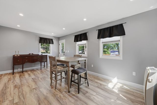 28 Trinity Drive, Milford, MA 01757