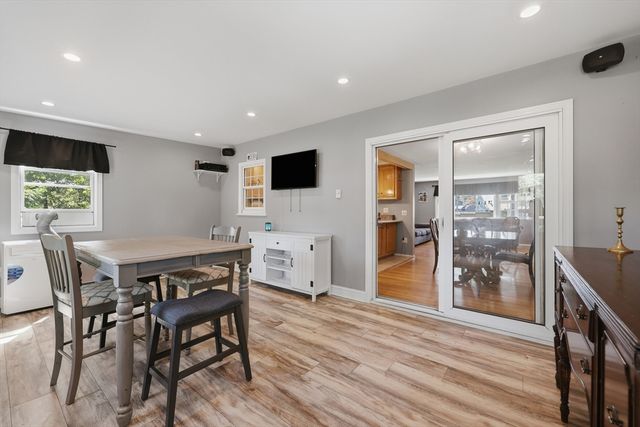 28 Trinity Drive, Milford, MA 01757