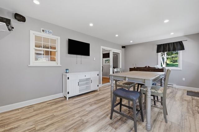 28 Trinity Drive, Milford, MA 01757