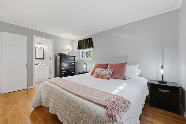 28 Trinity Drive, Milford, MA 01757