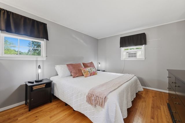 28 Trinity Drive, Milford, MA 01757