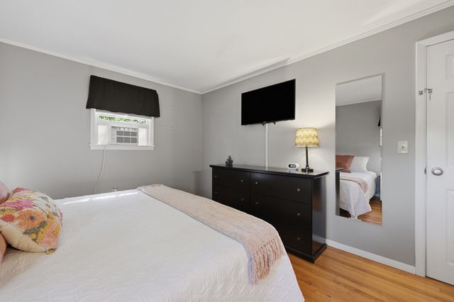 28 Trinity Drive, Milford, MA 01757