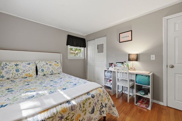 28 Trinity Drive, Milford, MA 01757