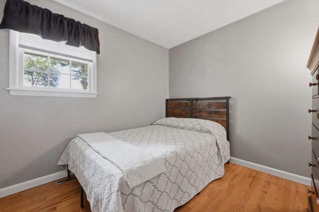 28 Trinity Drive, Milford, MA 01757