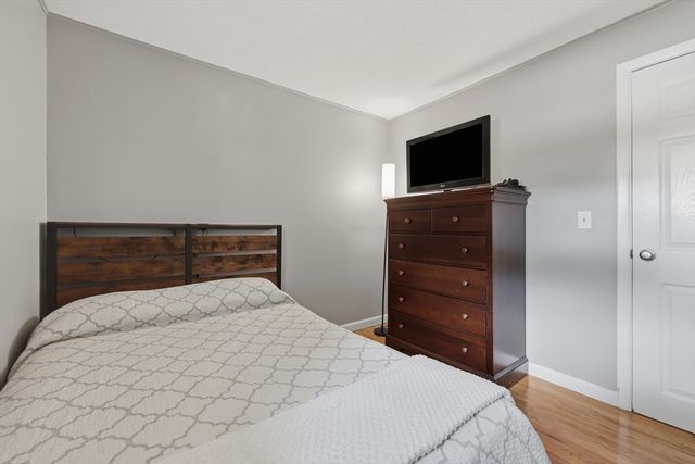 28 Trinity Drive, Milford, MA 01757
