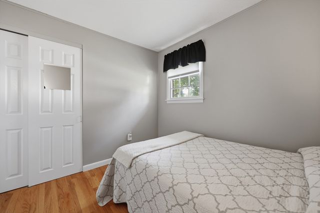 28 Trinity Drive, Milford, MA 01757