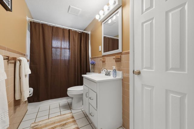 28 Trinity Drive, Milford, MA 01757
