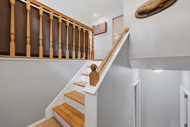 28 Trinity Drive, Milford, MA 01757