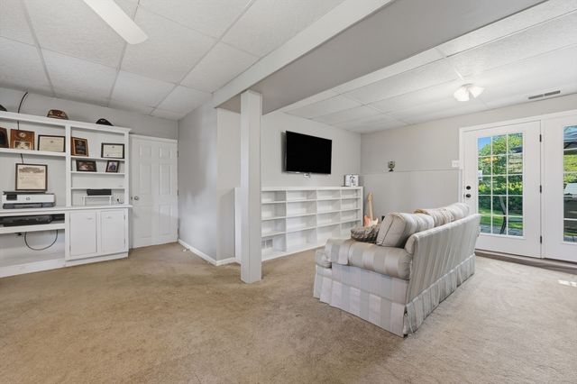 28 Trinity Drive, Milford, MA 01757
