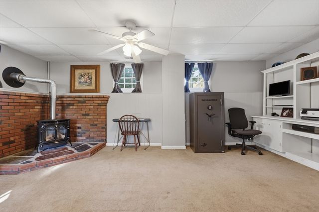 28 Trinity Drive, Milford, MA 01757