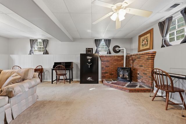 28 Trinity Drive, Milford, MA 01757