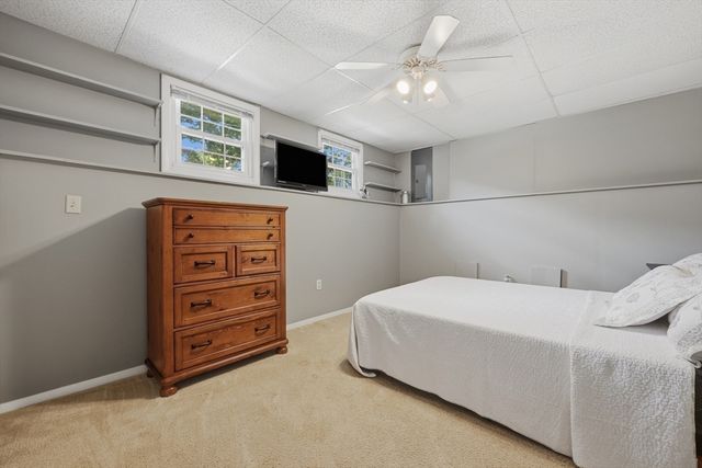 28 Trinity Drive, Milford, MA 01757