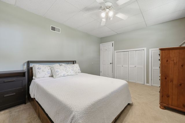 28 Trinity Drive, Milford, MA 01757