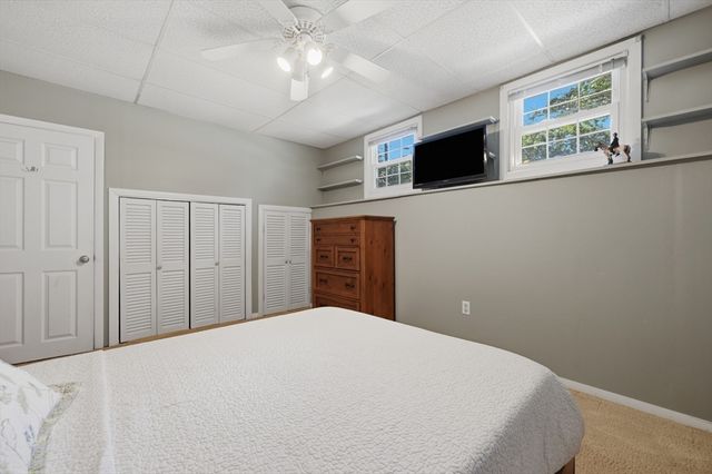 28 Trinity Drive, Milford, MA 01757