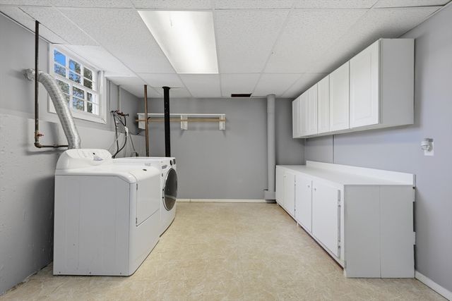 28 Trinity Drive, Milford, MA 01757