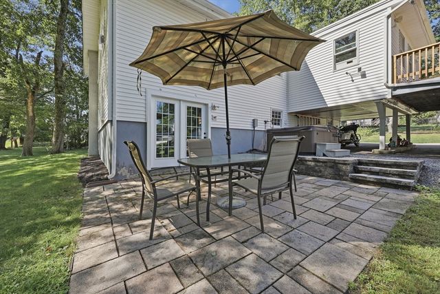 28 Trinity Drive, Milford, MA 01757