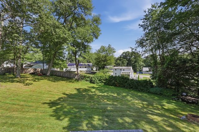 28 Trinity Drive, Milford, MA 01757