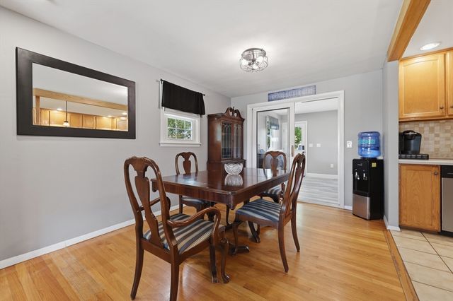 28 Trinity Drive, Milford, MA 01757
