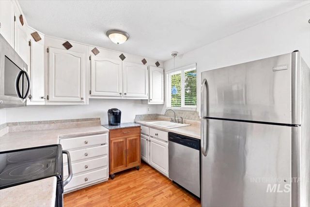 8135 W Mcmullen St, Boise, ID 83709