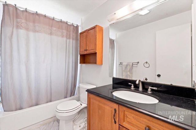 8135 W Mcmullen St, Boise, ID 83709