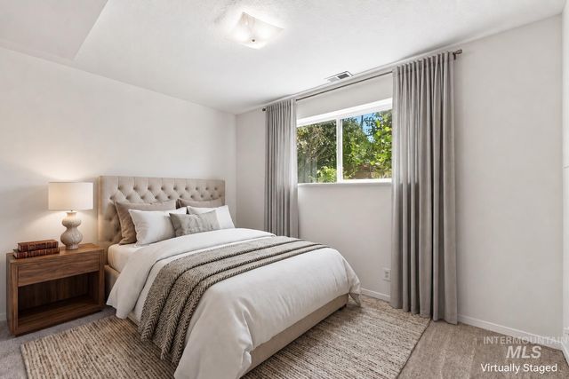 8135 W Mcmullen St, Boise, ID 83709