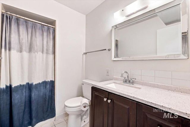 8135 W Mcmullen St, Boise, ID 83709