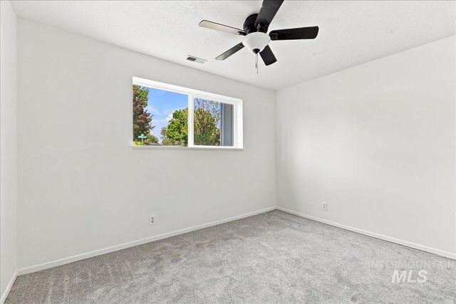 8135 W Mcmullen St, Boise, ID 83709