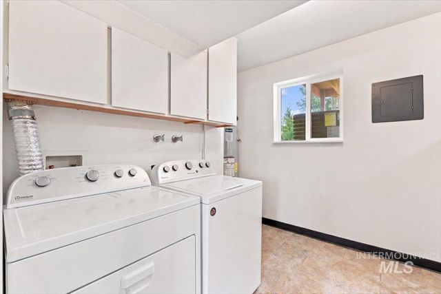 8135 W Mcmullen St, Boise, ID 83709