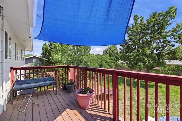 8135 W Mcmullen St, Boise, ID 83709