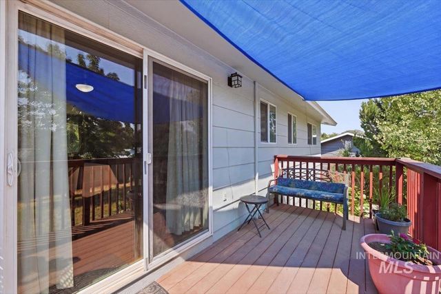8135 W Mcmullen St, Boise, ID 83709