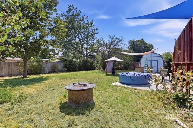 8135 W Mcmullen St, Boise, ID 83709