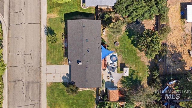 8135 W Mcmullen St, Boise, ID 83709