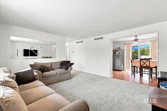 8135 W Mcmullen St, Boise, ID 83709