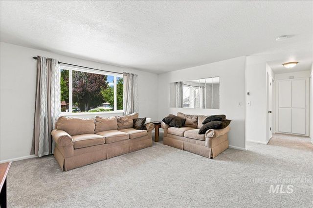 8135 W Mcmullen St, Boise, ID 83709