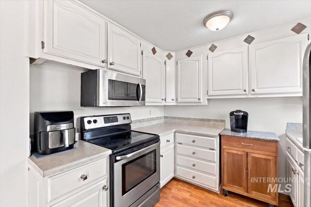 8135 W Mcmullen St, Boise, ID 83709
